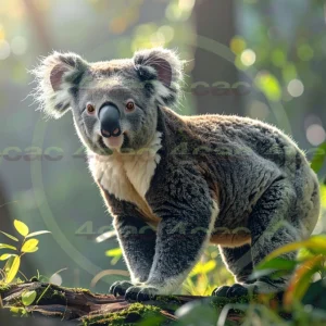 4cP012854AI生成素材