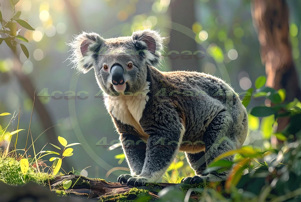 4cP012854AI生成素材