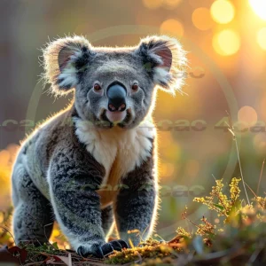 4cP012855AI生成素材