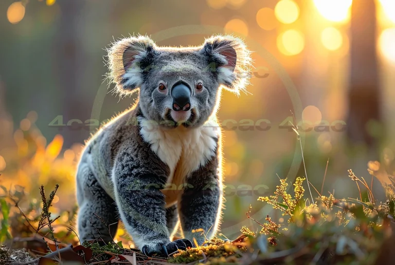 4cP012855AI生成素材