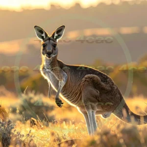 4cP012856AI生成素材