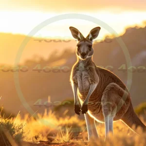 4cP012857AI生成素材