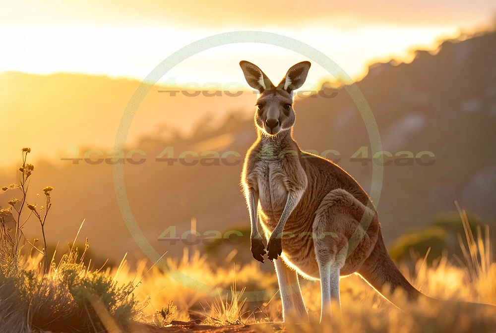 4cP012857AI生成素材