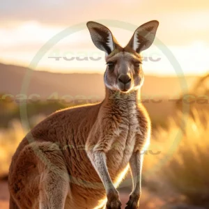 4cP012858AI生成素材