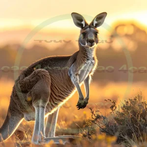 4cP012859AI生成素材