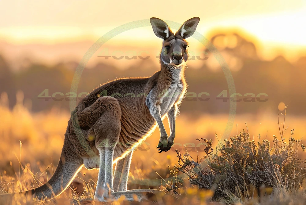 4cP012859AI生成素材