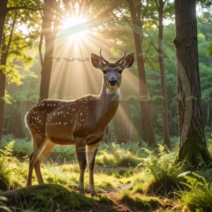 4cP012862AI生成素材