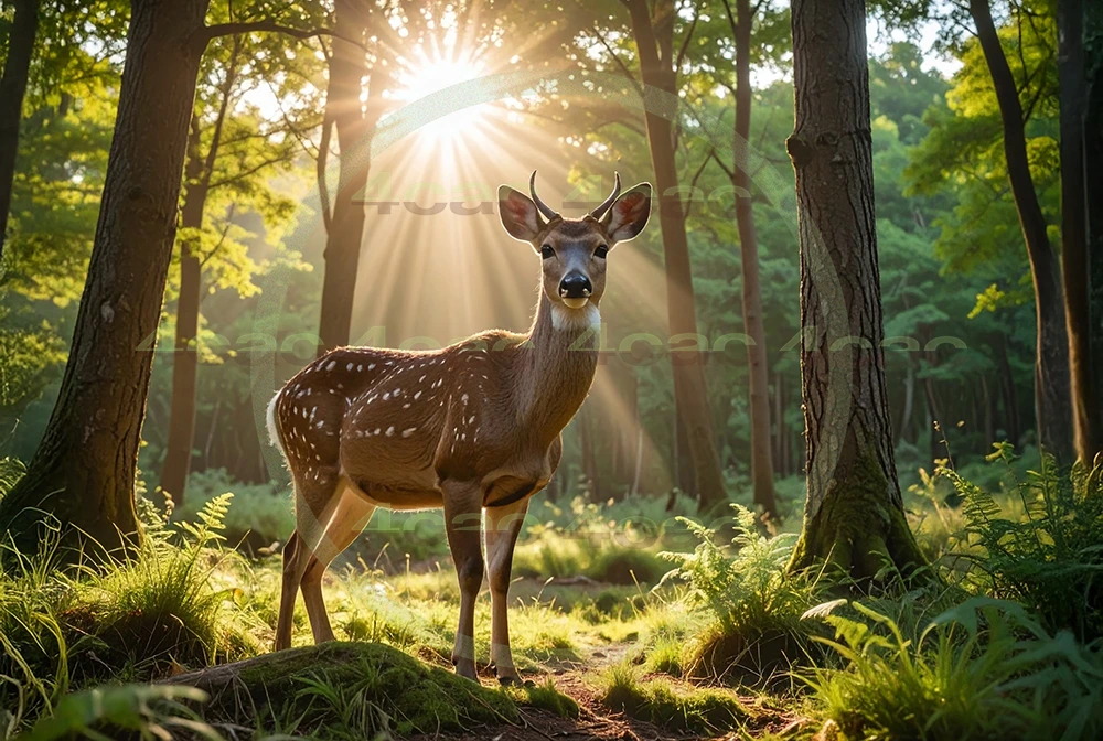 4cP012862AI生成素材