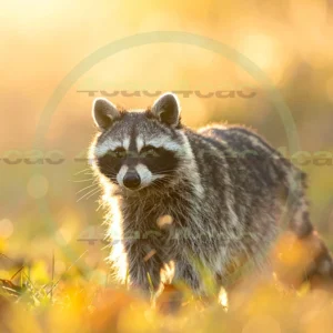 4cP012863AI生成素材