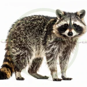 4cP012864AI生成素材