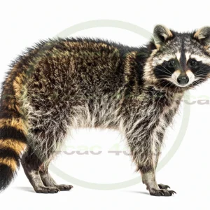 4cP012865AI生成素材