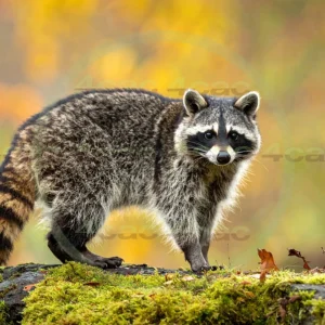 4cP012866AI生成素材