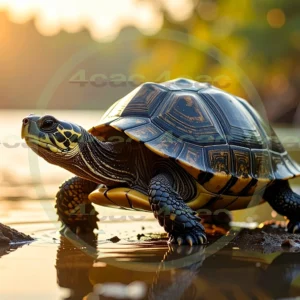 4cP012867AI生成素材