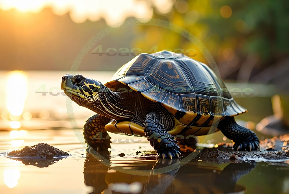 4cP012867AI生成素材