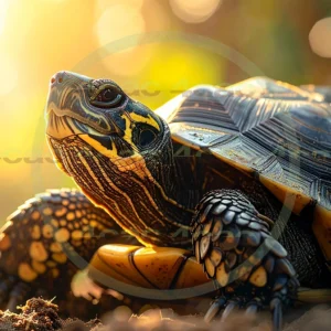 4cP012868AI生成素材