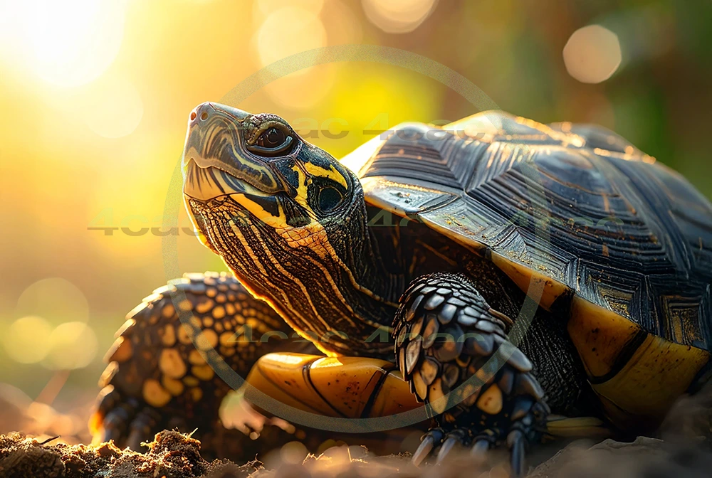 4cP012868AI生成素材