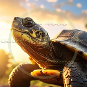 4cP012869AI生成素材