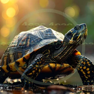 4cP012870AI生成素材