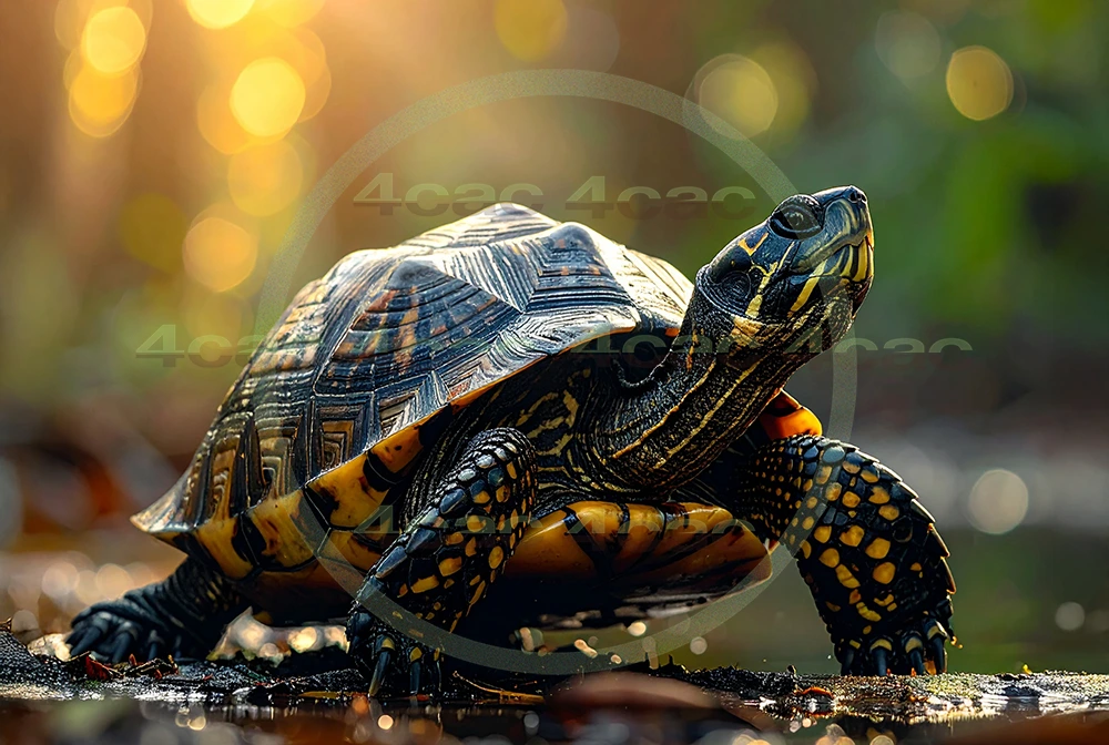 4cP012870AI生成素材