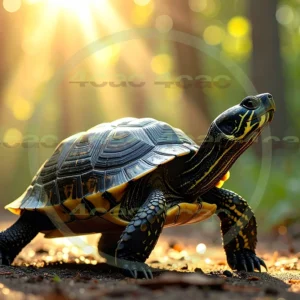 4cP012871AI生成素材