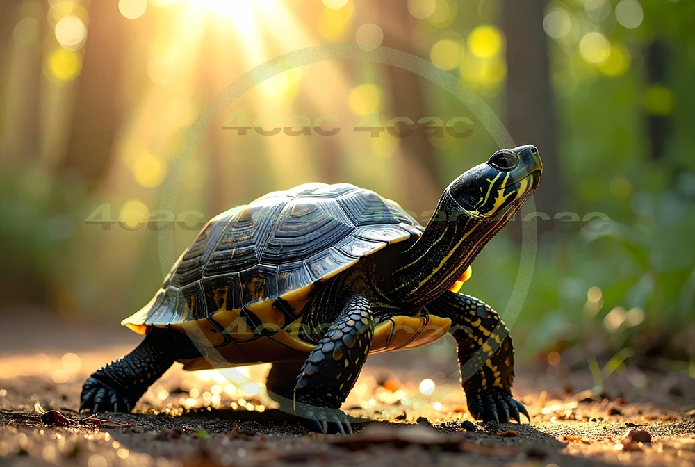 4cP012871AI生成素材