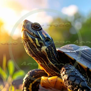 4cP012872AI生成素材