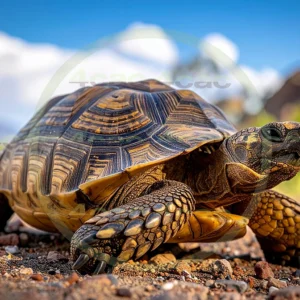 4cP012873AI生成素材