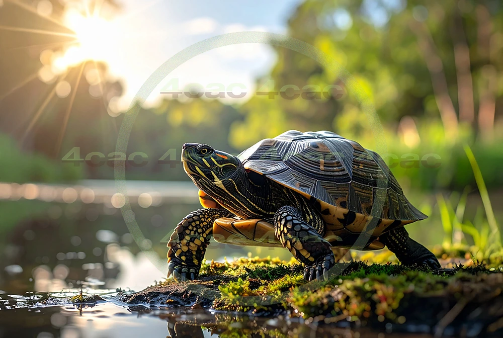 4cP012874AI生成素材