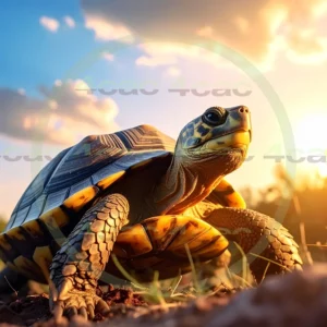 4cP012875AI生成素材