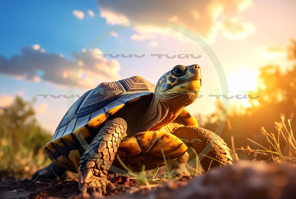 4cP012875AI生成素材