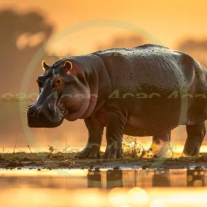 4cP012876AI生成素材