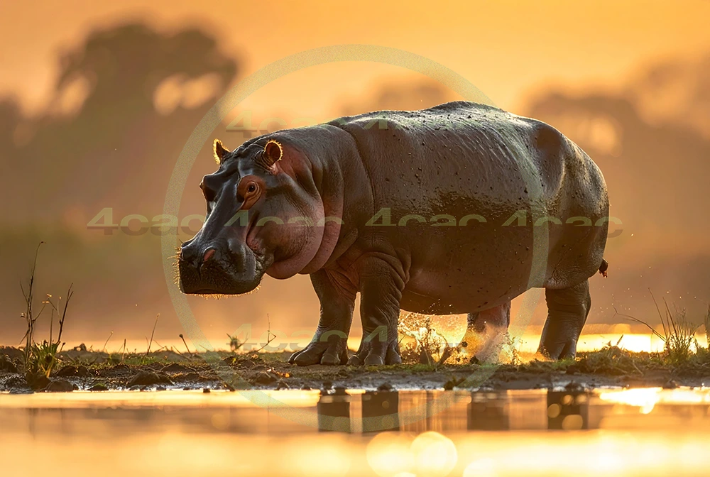 4cP012876AI生成素材