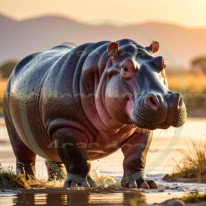 4cP012877AI生成素材