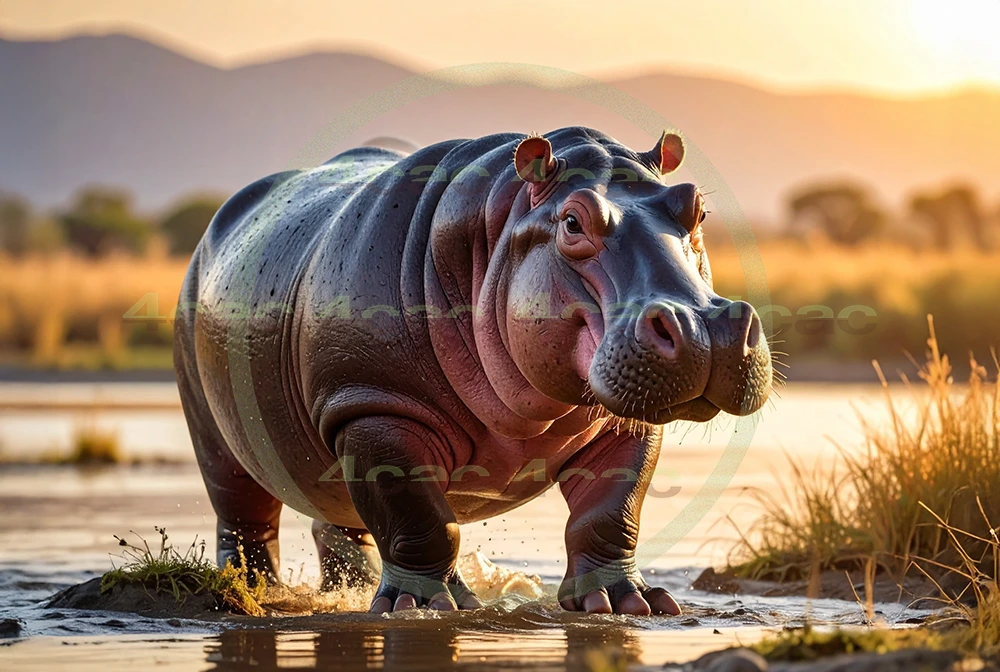 4cP012877AI生成素材