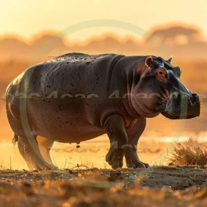 4cP012878AI生成素材