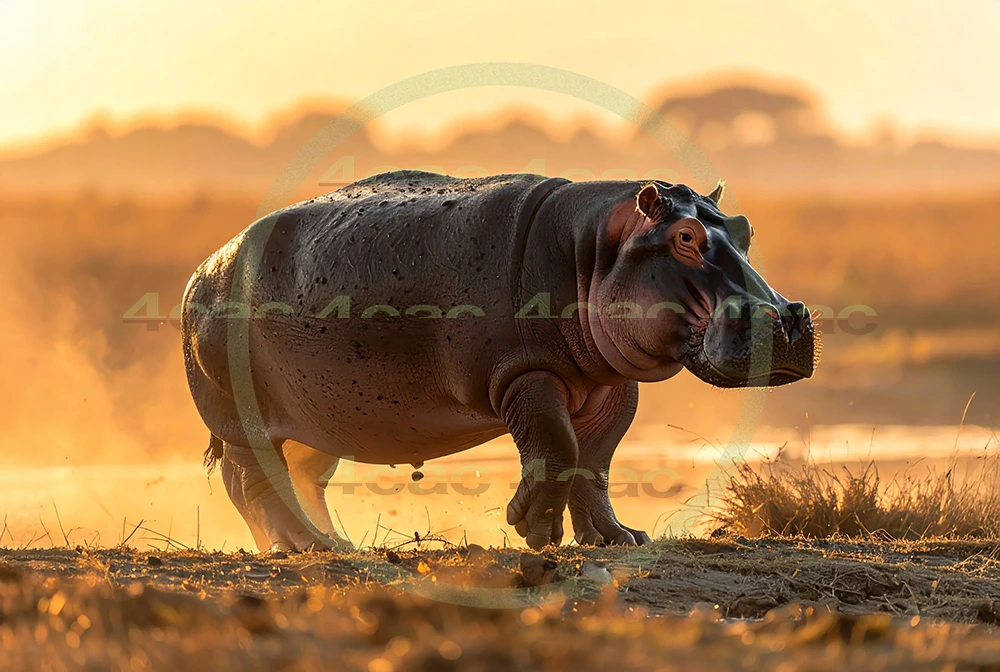 4cP012878AI生成素材