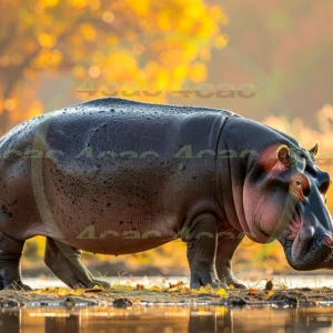 4cP012879AI生成素材