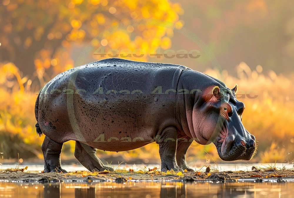 4cP012879AI生成素材