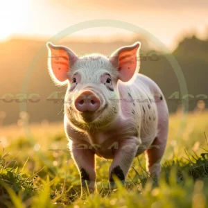 4cP012884AI生成素材