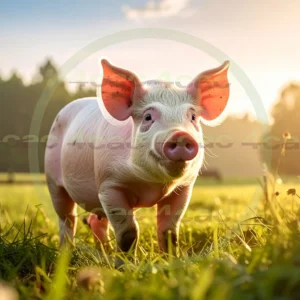 4cP012885AI生成素材