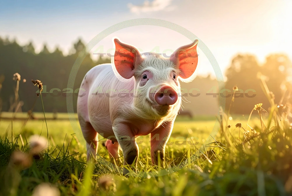 4cP012885AI生成素材