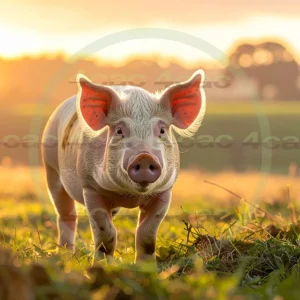 4cP012886AI生成素材