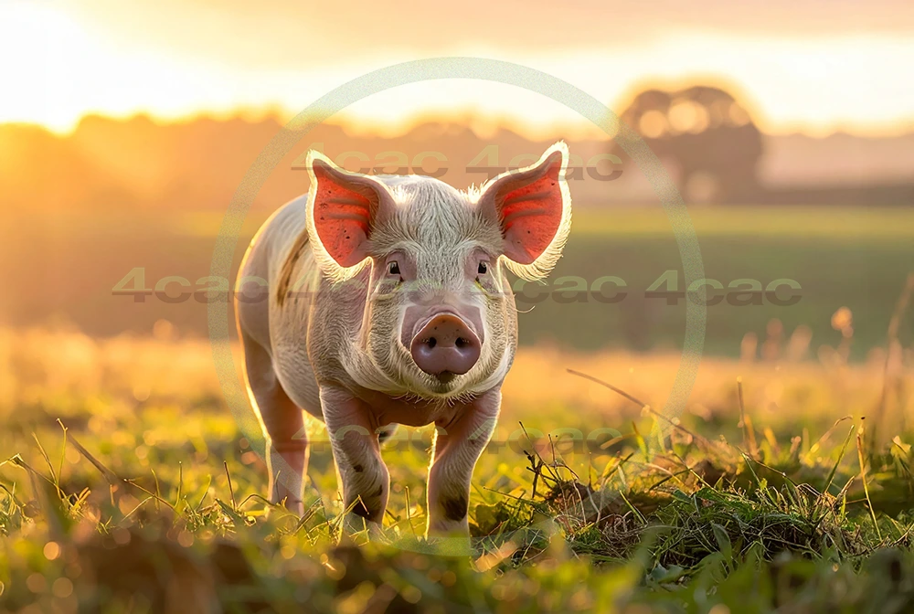 4cP012886AI生成素材