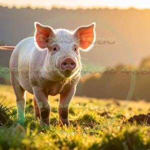 4cP012887AI生成素材