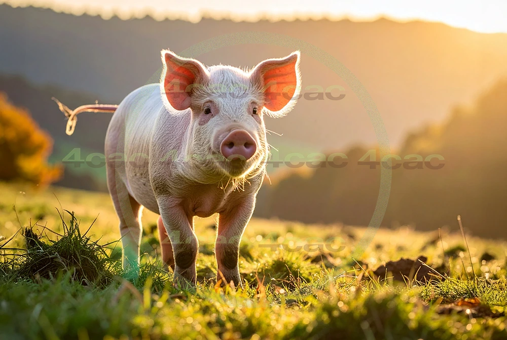 4cP012887AI生成素材