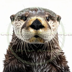 4cP012889AI生成素材