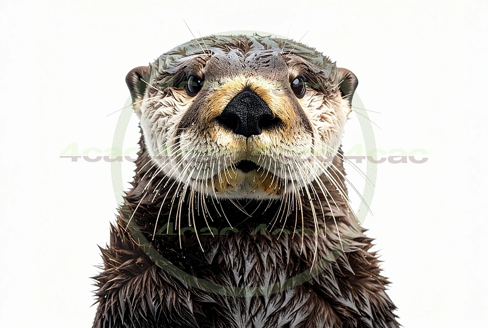 4cP012889AI生成素材