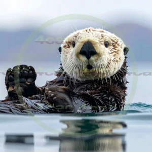 4cP012890AI生成素材