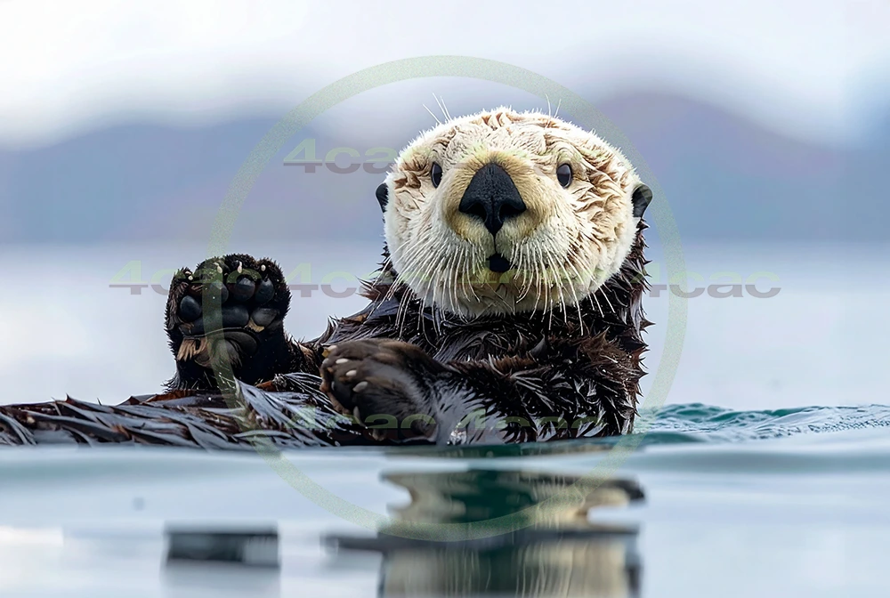 4cP012890AI生成素材