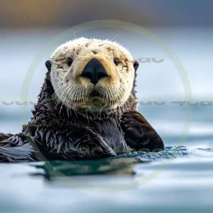 4cP012891AI生成素材